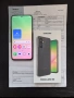 Samsung Galaxy A56 128GB с 36м Гаранция, снимка 1