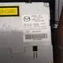 CD Radio (CD86 66 AR0) - Mazda 5 -2010 , снимка 2