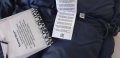 Napapijri Accer  Womens Jacket Size M НОВО! ОРИГИНАЛ! Дамско Зимно Яке!, снимка 8