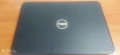 Лаптоп Dell Inspiron 3521 6GB RAM SSD 256 Samsung, снимка 5