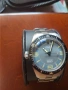 Oris sixty-five Deauville Blue, снимка 1
