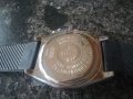 Breitling quartz chronograph, снимка 2