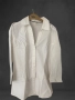 Две бели  ризи М и S, снимка 6