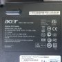Acer Extensa 5510 BL50 , снимка 6