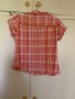 Дамска риза, снимка 2
