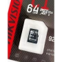 10бр. Карта Памет - Memory Card 64GB, снимка 1