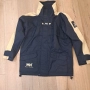 Helly Hansen мъжко преходно яке, снимка 4