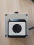 Регулатор на Обороти за Ел. Двигатели до 4 000W / 230V, снимка 4