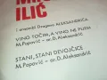 MIROLAV ILIC-MADE IN YUGOSLAVIA 2410241726, снимка 9