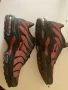 Маратонки Nike Air Max Plus, снимка 3