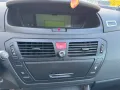 Citroen C4 Picasso ,  1.6 HDi 110 к.с., 2010 г. - нов внос!, снимка 15