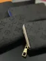 Louis Vuitton Дамско Портмоне С Кутия Луис Витон - Налични Различни Цветове  Код E125, снимка 4