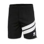 ERREA jaro men's shorts , снимка 1