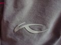 Kjus Systems, Оригинален Панталон за Голф, XS. Код 765, снимка 5
