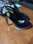Дамски обувки, снимка 8