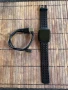 Smart Watch Da Fit , снимка 4