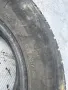 Два броя летни гуми Мишелин Michelin 195/65 R15 15”, снимка 3