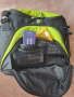 Чанта,раница за лаптоп и документи, снимка 10