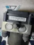 0265800461 / 0265800461 ABS помпа от Citroen Jumper 2. 2 BlueHDI, 140ph, 6 sp., engine BNF, 2021, снимка 3