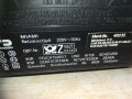 schneider miami cd deck x2 stereo receiver 1903211910, снимка 17