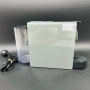 Кафемашина NESPRESSO ESSENZA MINI C30, снимка 2
