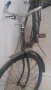 Ретро велосипед Torpedo Werke-немски 28'', снимка 7