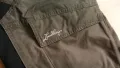 Lundhags Traverse Stretch Trouser дамско 44-XL / мъжко L панталон здрава и еластична материи - 992, снимка 6