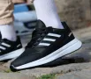 Adidas дамски маратонки , снимка 2