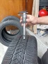 зимни гуми , снимка 8