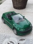 Peugeot 206 CC, снимка 2