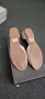 Дамски обувки от естествена кожа , снимка 4