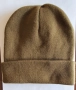 Зимна шапка с надпис, снимка 2