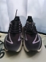 Adidas alpha boost V1 43.1/3, снимка 5