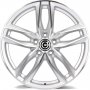 17" Джанти Ауди 5X112 Audi S line A4 S4 B7 B8 B9 A6 S7 C6 C7 Q3 Q1 Q5, снимка 2