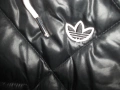 Зимно яке ADIDAS  дамско,Л, снимка 3