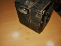 Продавам Goerz Frontar Film Camera от Zeiss Ikon, 1930 г., снимка 4