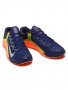 Nike Metcon 6 Мъжки маратонки , снимка 3
