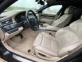 Продавам БМВ 750i Ф01 BMW 750i F01 на части , снимка 9