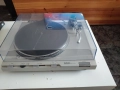 Продавам грамофон Technics SL-D3 , снимка 1