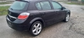 Opel Astra 1.6, снимка 3