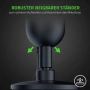 Микрофон Gaming Razer Seiren Mini, Черен, снимка 2