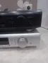 sony fm stereo tuner radio rds , снимка 5