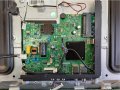 Main board TP.SK506S.PB802 ,TV CROWN 32D19AWS, снимка 1