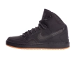 кецове NIKE SON OF FORCE MID WINTER номер 42 и 43, снимка 8