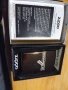 Zippo-Зипче, снимка 2