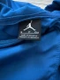 Мъжки горнище Nike Jordan , снимка 2
