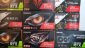 SAPPHIRE TOXIC AMD RADEON RX 6900 XT GAMING OC 16GB GDDR6 EXTREME EDITION HDMI / TRIPLE DP	, снимка 2