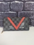 Портмоне Louis Vuitton , снимка 1