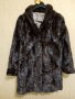 Палто от норка ДНЕС 499 лв, снимка 2