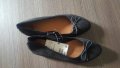 Пантофки H&M, снимка 2